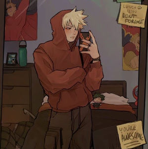 Meet your Posher, Brooklyn